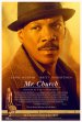 Mr. Church poster