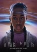 The Fits poster