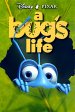 A Bug's Life poster