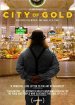 City of Gold Poster