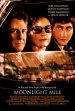 Moonlight Mile poster