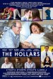 The Hollars Poster