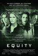 Equity poster