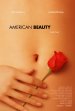 American Beauty poster