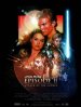 Star Wars: Episode II - Attack of the Clones poster