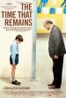 The Time That Remains Poster