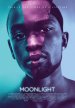 Moonlight poster