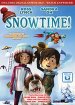 Snowtime! poster