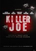 Killer Joe Poster