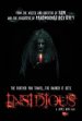 Insidious Poster