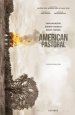 American Pastoral Poster