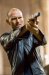 Luke Goss