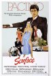 Scarface Poster