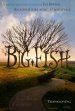 Big Fish poster