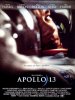 Apollo 13 Poster