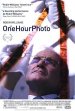 One Hour Photo poster