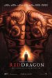 Red Dragon poster