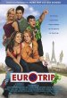 Eurotrip poster