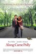 Along Came Polly poster