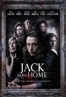 Jack Goes Home Poster