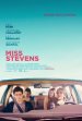 Miss Stevens poster