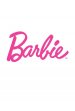 Barbie Poster