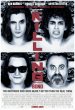 Killing Bono Poster