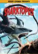 Sharktopus Poster