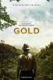 Gold Poster