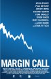 Margin Call Poster