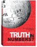 Truth In Numbers Poster