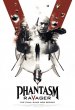 Phantasm: Ravager Poster