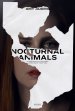 Nocturnal Animals poster