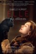 Elle Poster