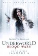 Underworld: Blood Wars poster