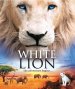 White Lion poster