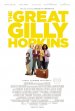 The Great Gilly Hopkins poster