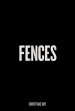 Fences Poster