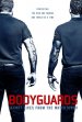 Bodyguards: Secret Lives From The Watchtower poster