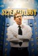 My Scientology Movie poster