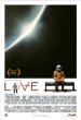 Love poster