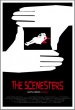 The Scenesters Poster