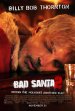 Bad Santa 2 poster