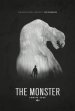 The Monster poster