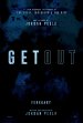 Get Out Poster