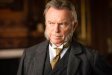 Sam Neill