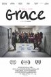 A Girl Like Grace Poster