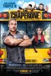 The Chaperone poster