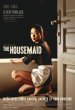 The Housemaid Poster