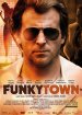 Funkytown poster